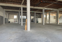 33. Suite 150