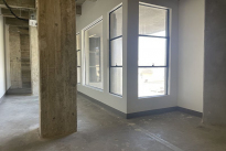 35. Suite 210