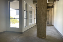 36. Suite 210