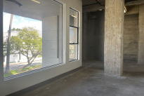 37. Suite 210
