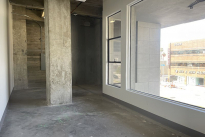 38. Suite 210