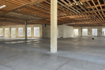 42. Suite 220