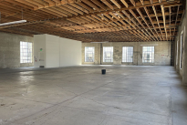43. Suite 220