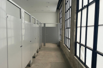 49. Second Floor