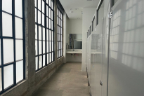 48. Second Floor