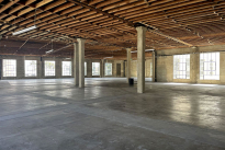 51. Suite 250