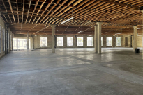 52. Suite 250