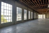 53. Suite 250