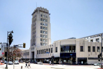 2. Exterior