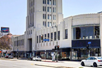 4. Exterior