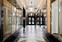 19. Lobby