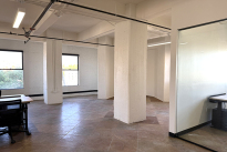 61. Third Floor
