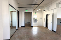 57. Third Floor