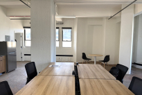 62. Third Floor