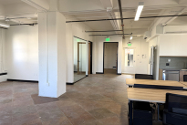 59. Third Floor