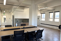 63. Third Floor