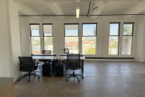 65. Fifth Floor