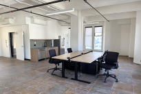 68. Fifth Floor