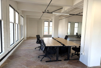 78. Sixth Floor