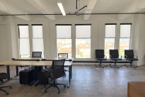 81. Seventh Floor