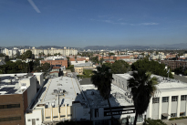 83. Seventh Floor