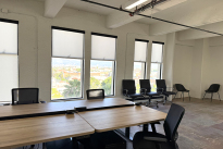 87. Seventh Floor