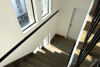 88. Seventh Floor