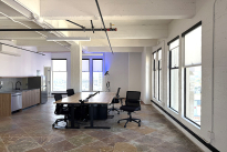 92. Tenth Floor