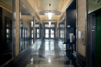 16. Lobby