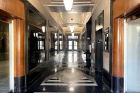 17. Lobby