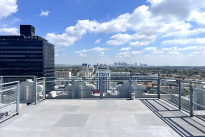 99. Rooftop