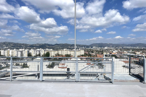101. Rooftop