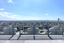 102. Rooftop