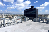 98. Rooftop