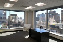 811 Wilshire