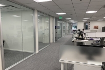 626 Wilshire
