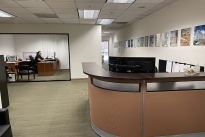 11620 Wilshire