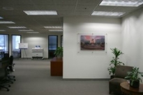 Pacific Concourse