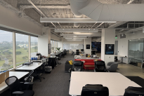 600 Corporate Pointe