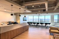 6420 Wilshire