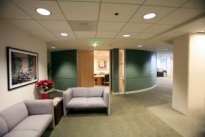 8521 Corporate Pointe
