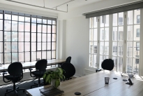 527 West 7th Street