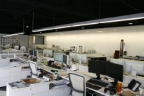 CNP Tenant 2