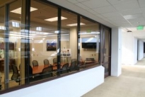 Lakeview Corporate Center