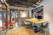 Solar Studios