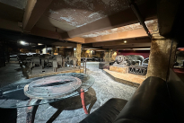 15. Interior 