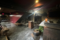 17. Interior 