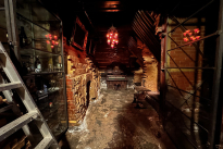 22. Interior 