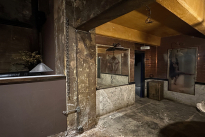 35. Interior 