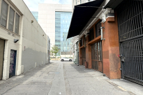 5. Exterior 